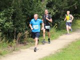 Onderweg 2014_2 - 053.jpg